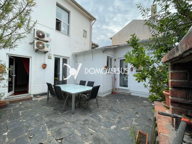 Moradia T3 para Venda em Aldoar, Foz do Douro e Nevogilde Foto 18