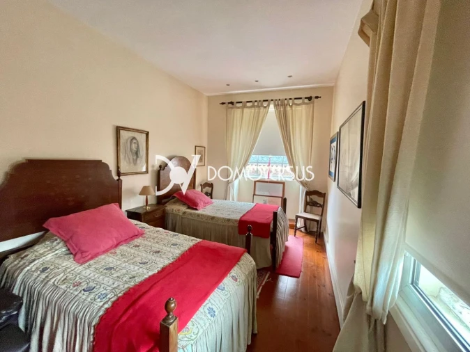 Moradia T3 para Venda em Aldoar, Foz do Douro e Nevogilde Foto 12