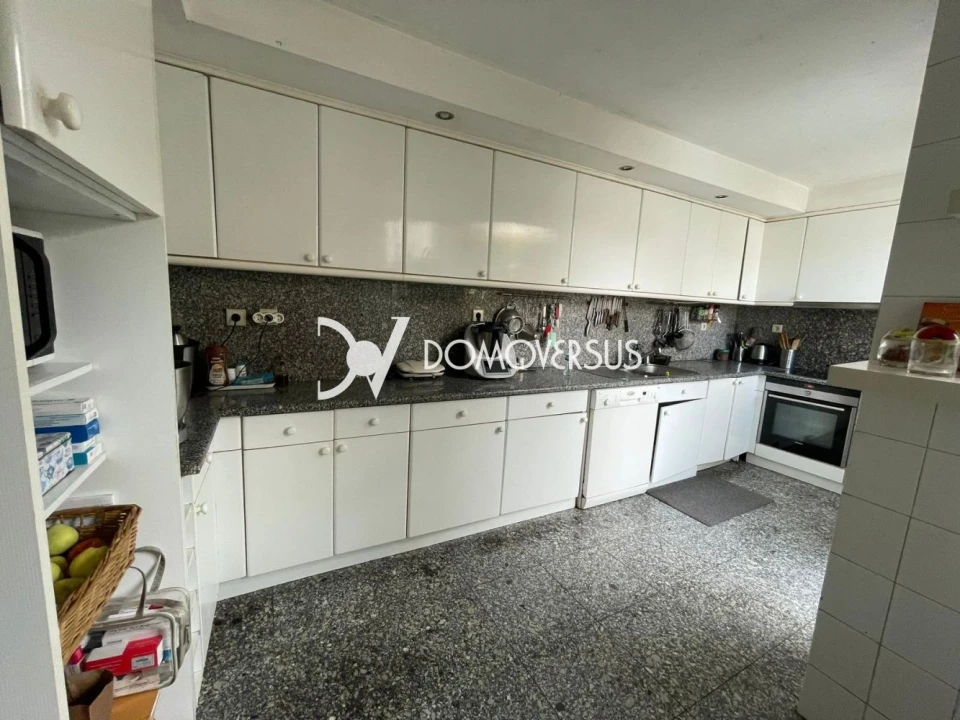 Moradia T3 para Venda em Aldoar, Foz do Douro e Nevogilde Foto 8