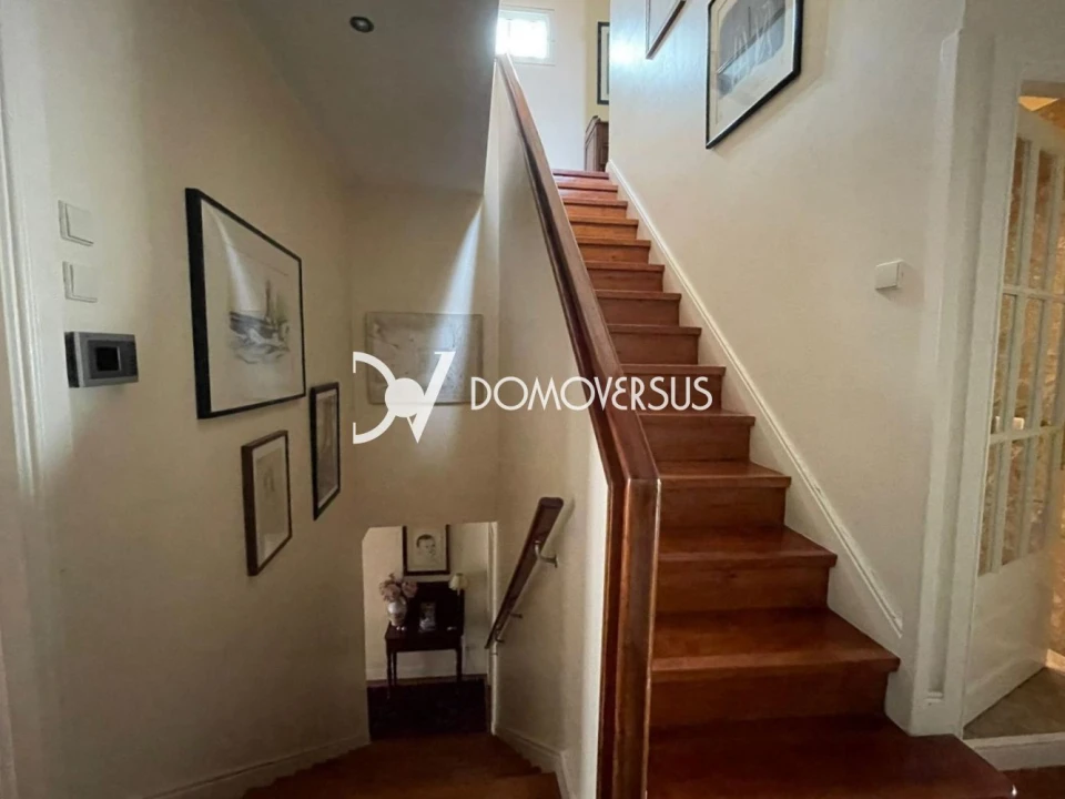 Moradia T3 para Venda em Aldoar, Foz do Douro e Nevogilde Foto 5