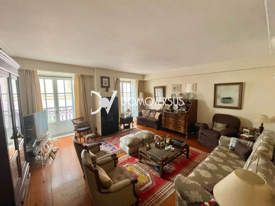 Moradia T3 para Venda em Aldoar, Foz do Douro e Nevogilde Foto 2