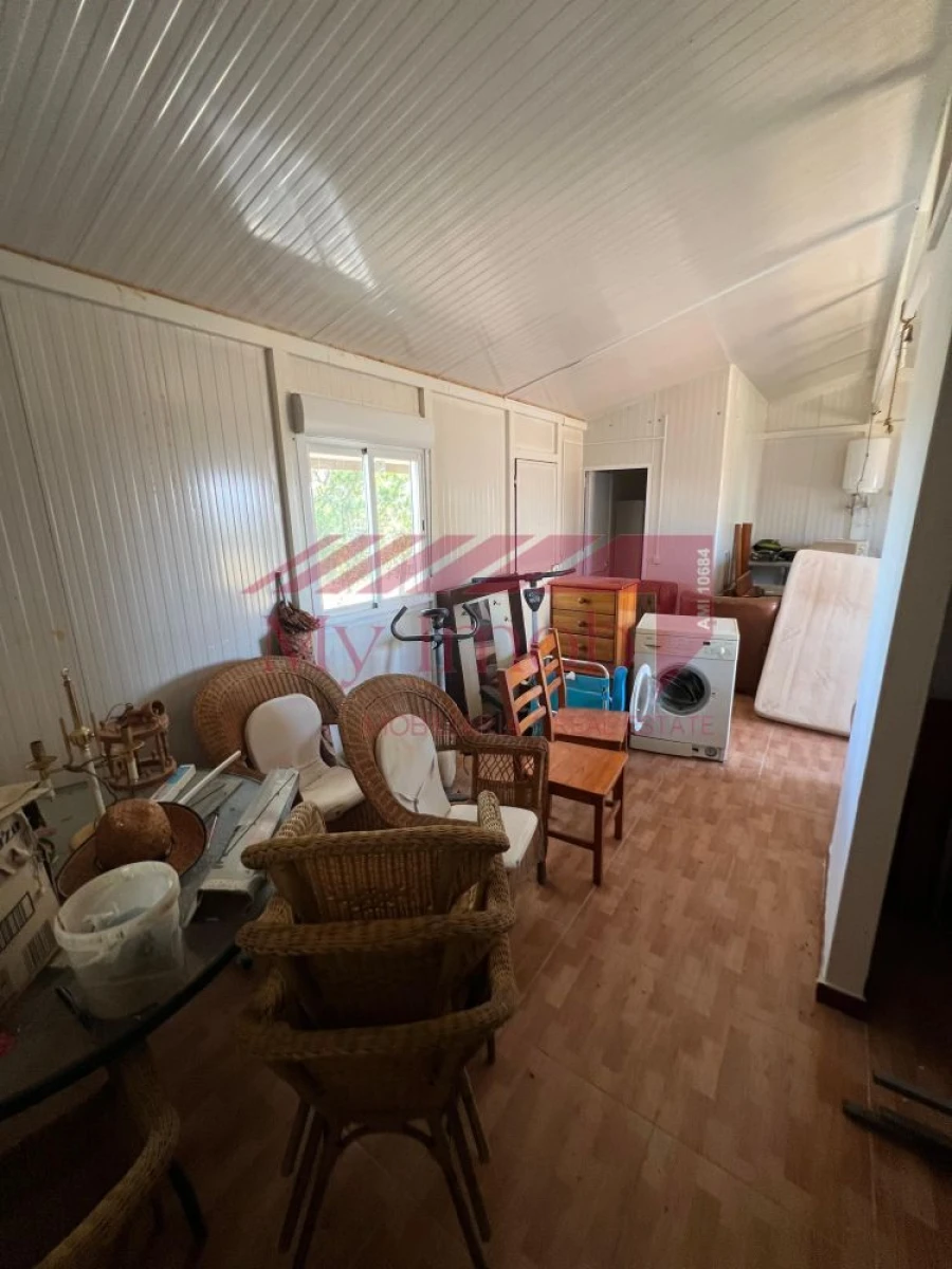 Terreno para Venda em Alcoutim e Pereiro Foto 15