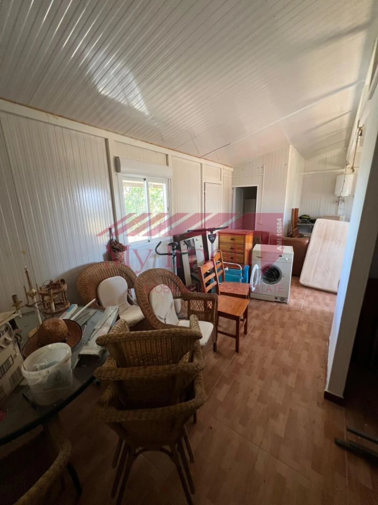 Terreno para Venda em Alcoutim e Pereiro Foto 15