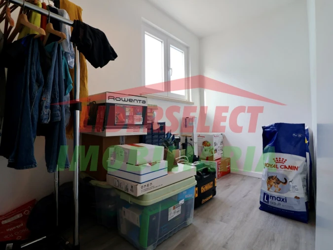 Moradia T2 para Venda em Roliça Foto 10