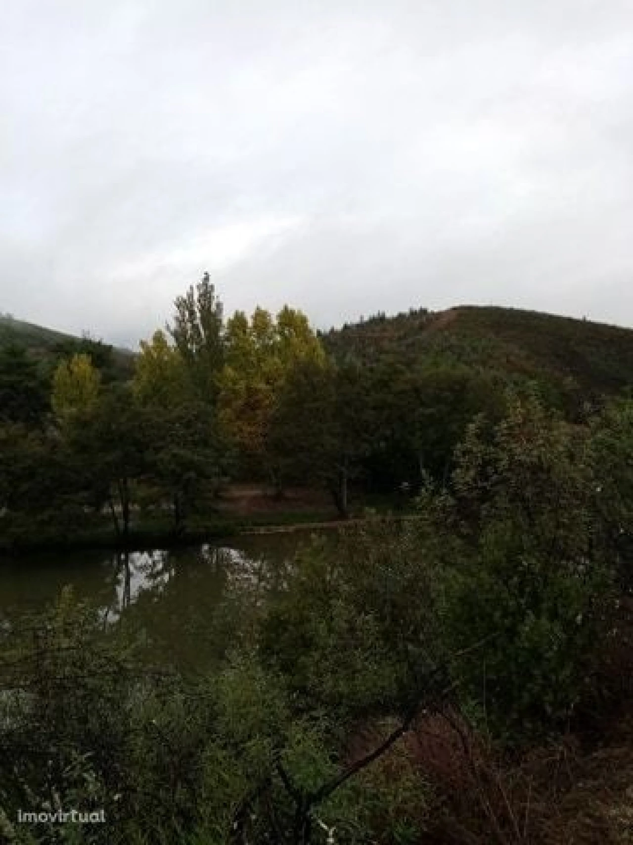 Terreno para Venda em Belver Foto 7