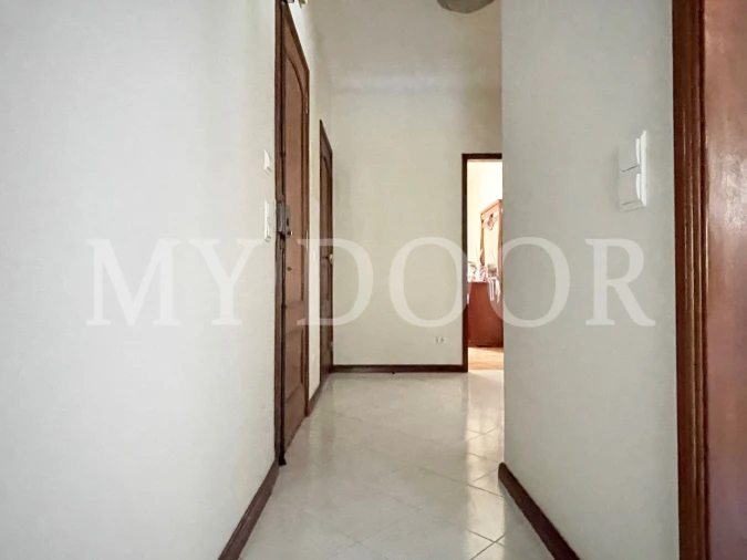 Apartamento T2 para Venda em Moscavide e Portela Foto 7