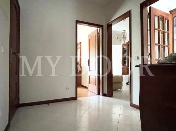 Apartamento T2 para Venda em Moscavide e Portela Foto 8