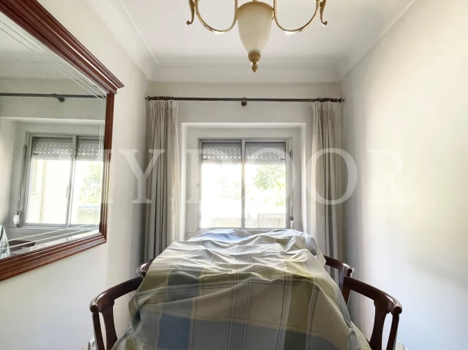 Apartamento T2 para Venda em Moscavide e Portela Foto 11