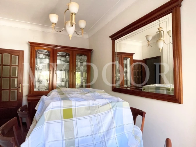 Apartamento T2 para Venda em Moscavide e Portela Foto 12