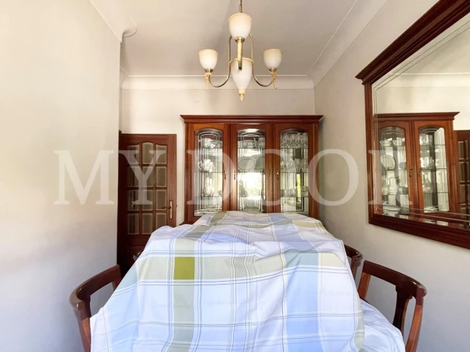 Apartamento T2 para Venda em Moscavide e Portela Foto 13