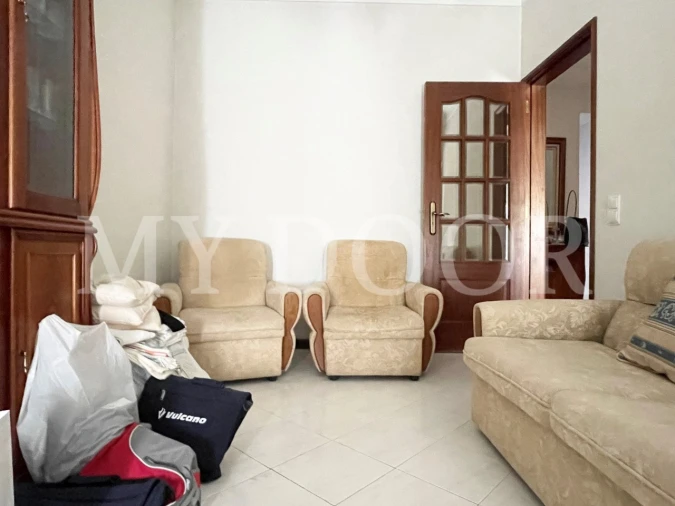 Apartamento T2 para Venda em Moscavide e Portela Foto 15