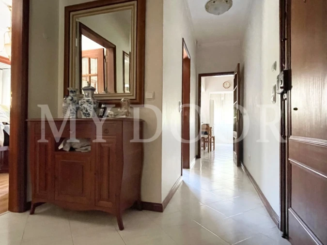 Apartamento T2 para Venda em Moscavide e Portela Foto 18