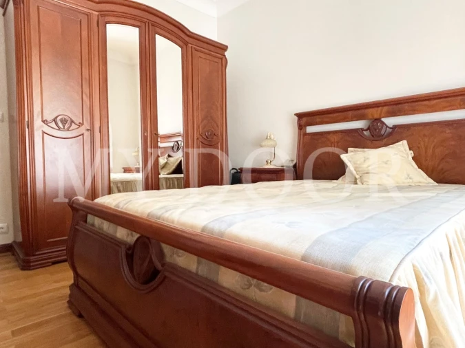 Apartamento T2 para Venda em Moscavide e Portela Foto 21