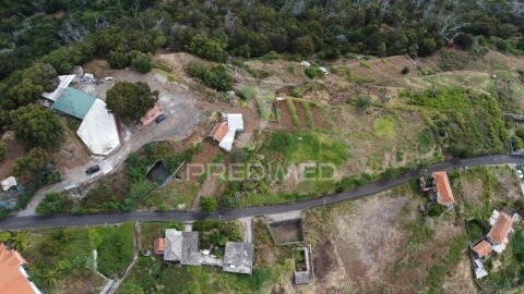 Terreno para Venda em Santa Cruz