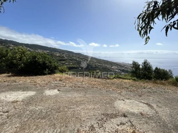 Terreno para Venda em Santa Cruz