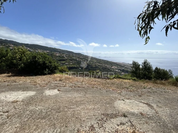 Terreno para Venda em Santa Cruz Foto 12