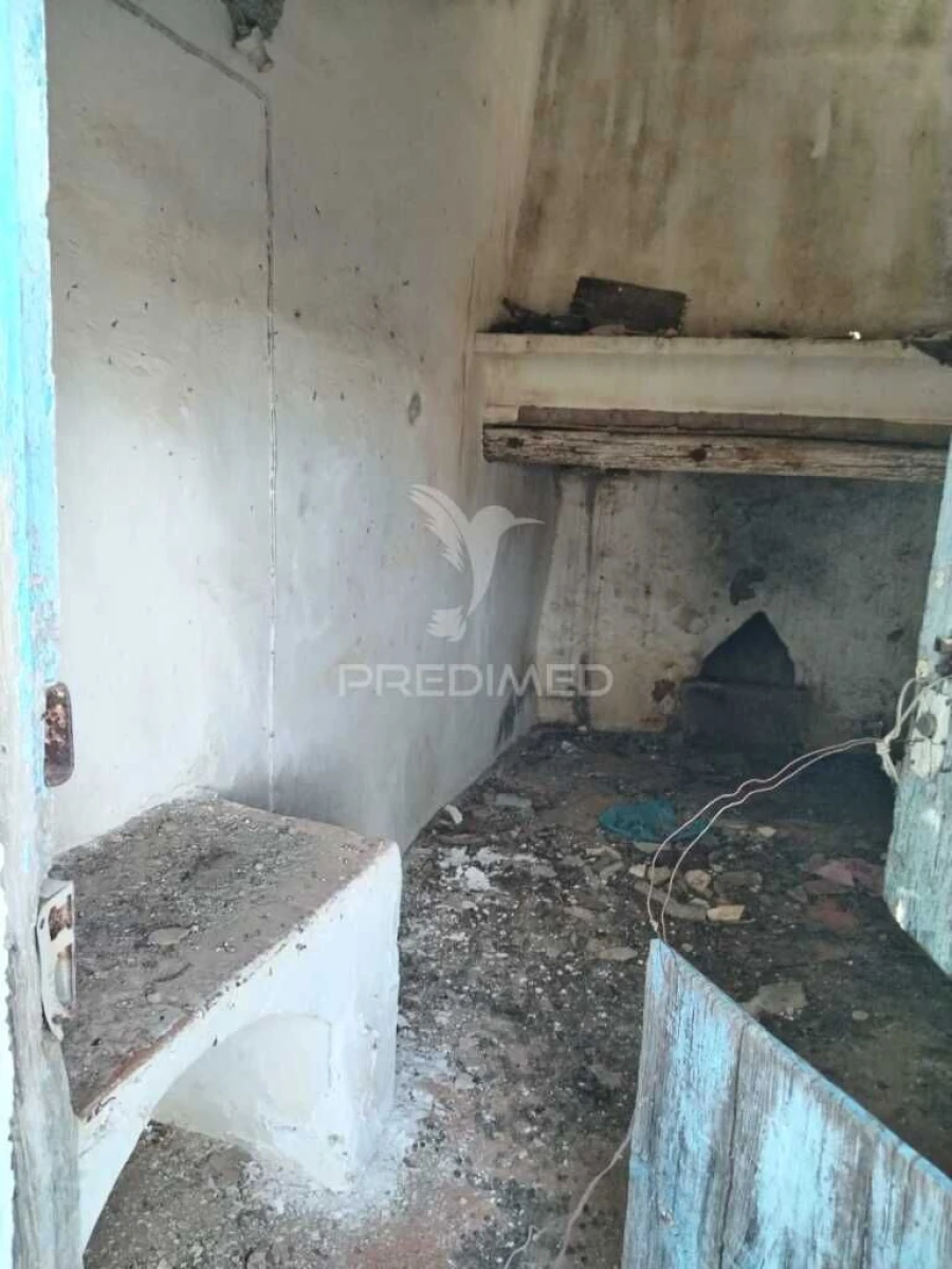 Quinta para Venda em Reguengo e São Julião Foto 3