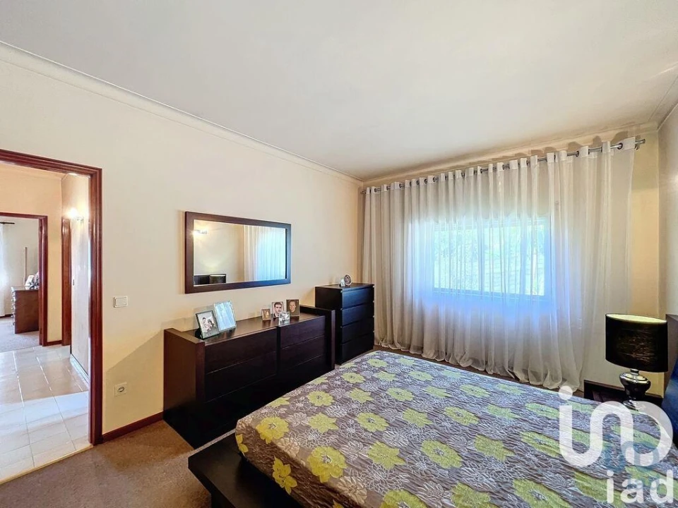 Moradia T3 para Venda em Refontoura Foto 13