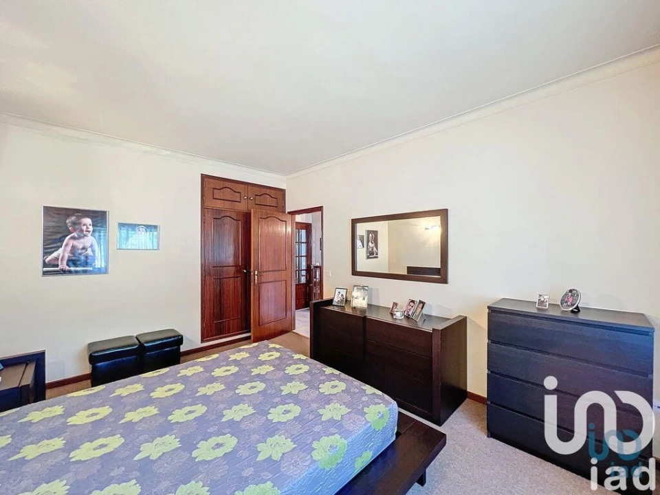 Moradia T3 para Venda em Refontoura Foto 14