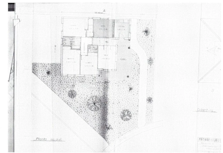 Moradia T3 para Venda em Refontoura Foto 38
