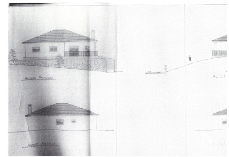 Moradia T3 para Venda em Refontoura Foto 39