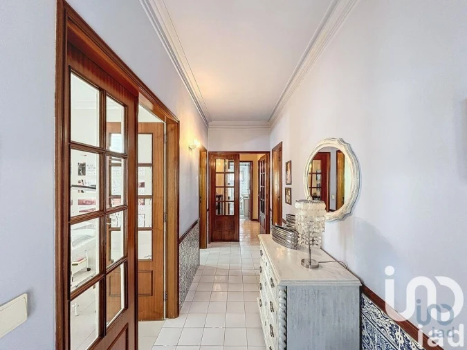 Moradia T3 para Venda em Refontoura Foto 3