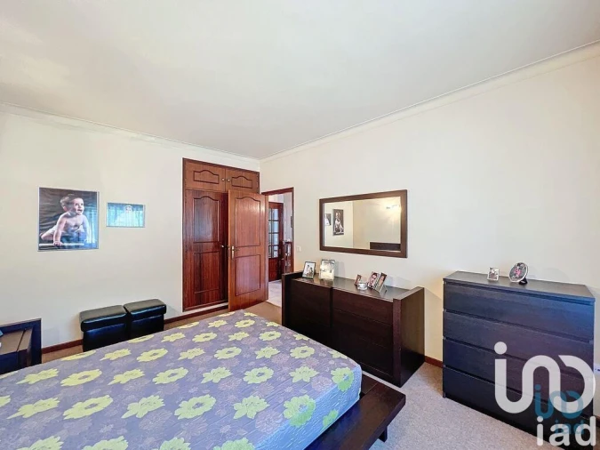 Moradia T3 para Venda em Refontoura Foto 13