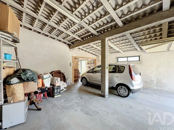 Moradia T3 para Venda em Refontoura Foto 37