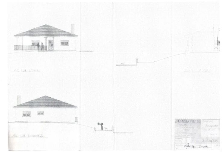 Moradia T3 para Venda em Refontoura Foto 40