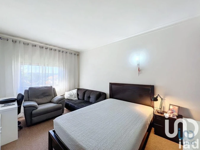 Moradia T3 para Venda em Refontoura Foto 14