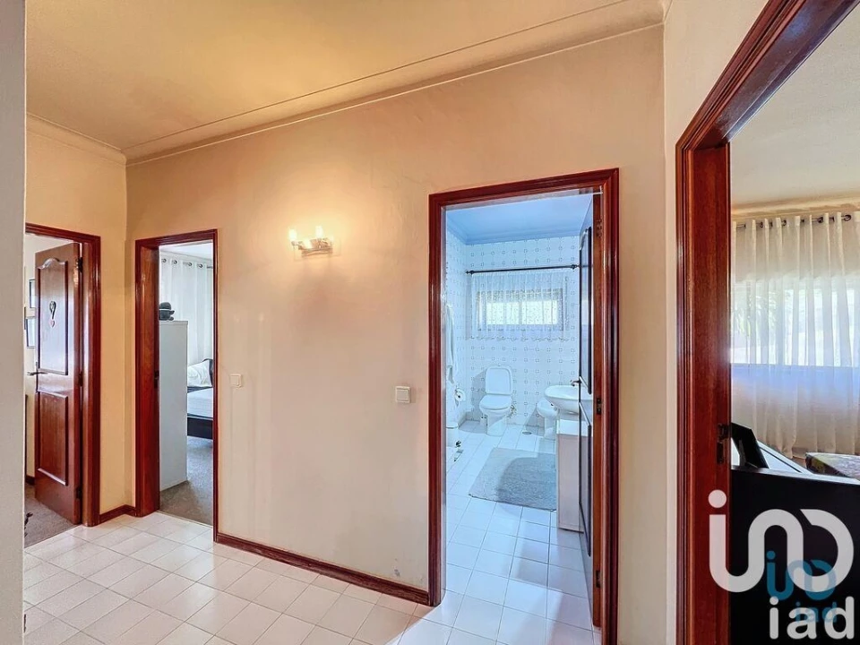 Moradia T3 para Venda em Refontoura Foto 12