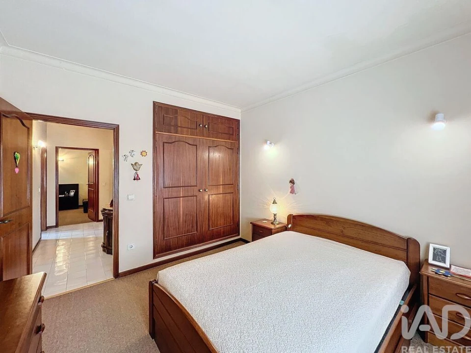 Moradia T3 para Venda em Refontoura Foto 18