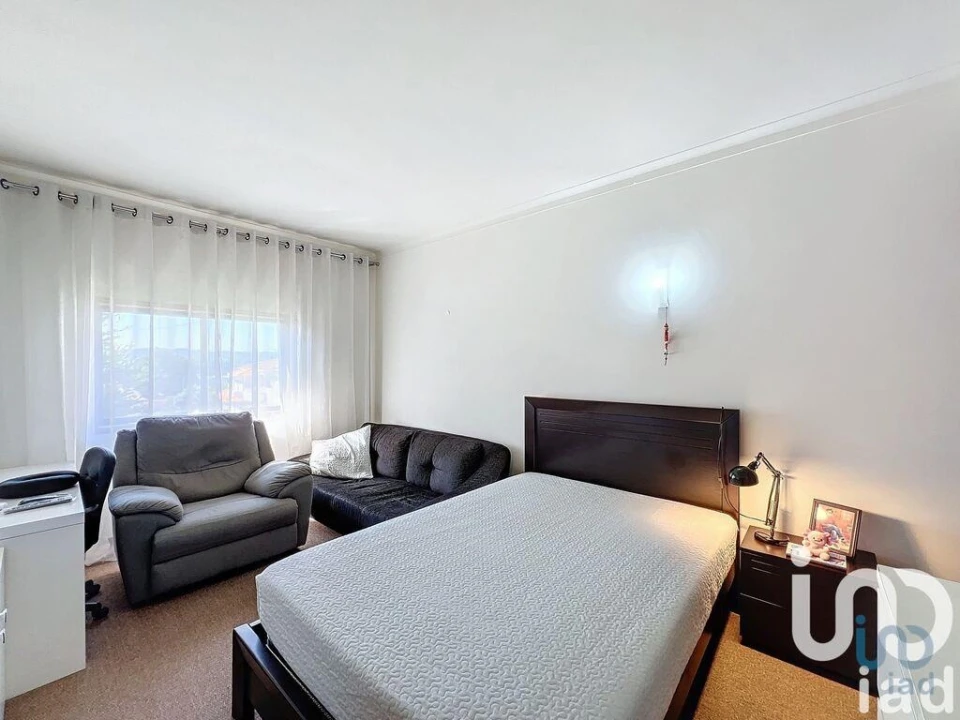 Moradia T3 para Venda em Refontoura Foto 15