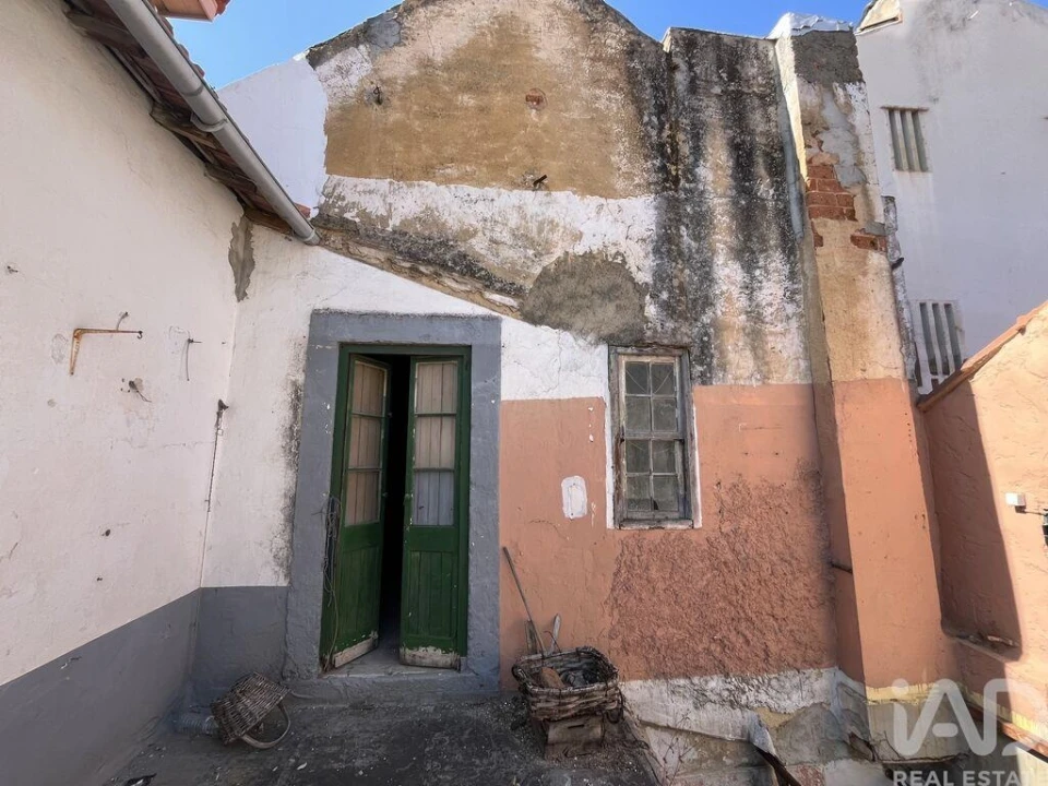 Prédio para Venda em União das Freguesias de Setúbal Foto 15