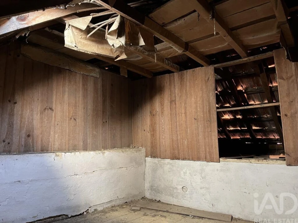 Prédio para Venda em União das Freguesias de Setúbal Foto 16