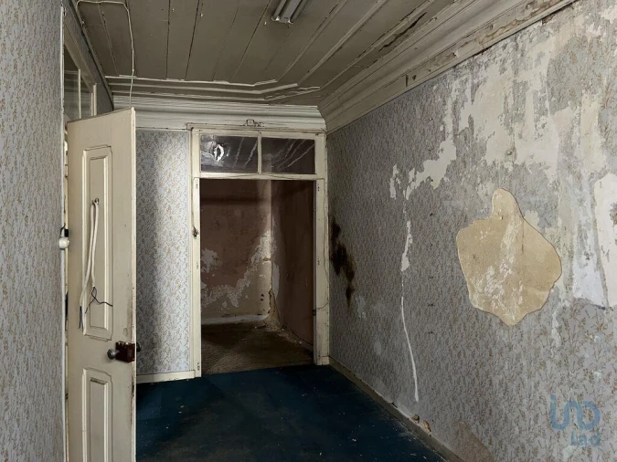 Prédio para Venda em União das Freguesias de Setúbal Foto 12