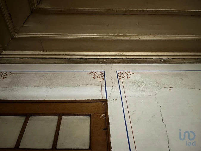 Prédio para Venda em União das Freguesias de Setúbal Foto 11