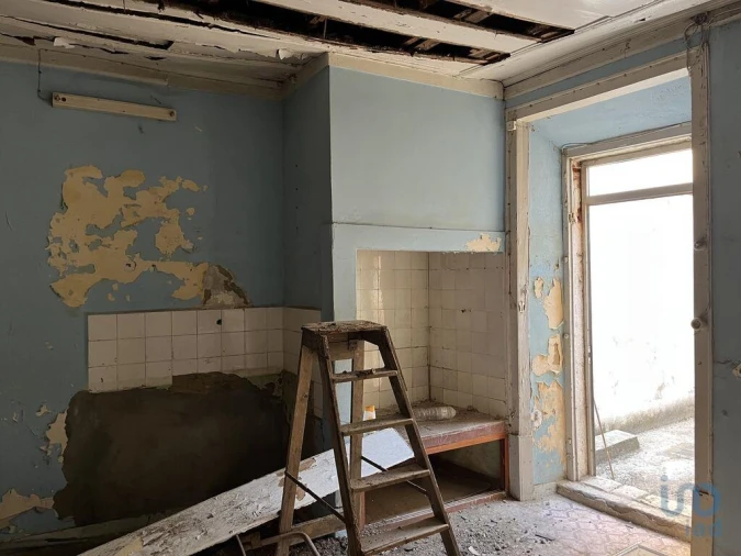 Prédio para Venda em União das Freguesias de Setúbal Foto 6