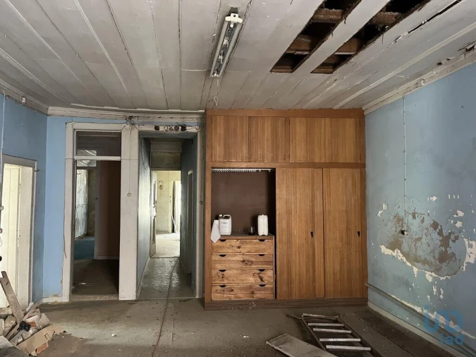 Prédio para Venda em União das Freguesias de Setúbal Foto 7