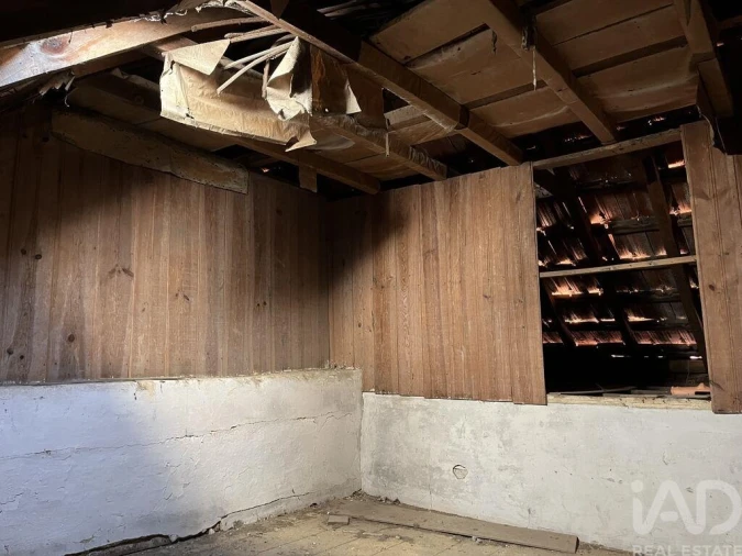 Prédio para Venda em União das Freguesias de Setúbal Foto 16