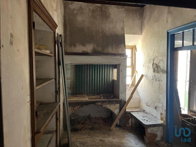 Prédio para Venda em União das Freguesias de Setúbal Foto 13