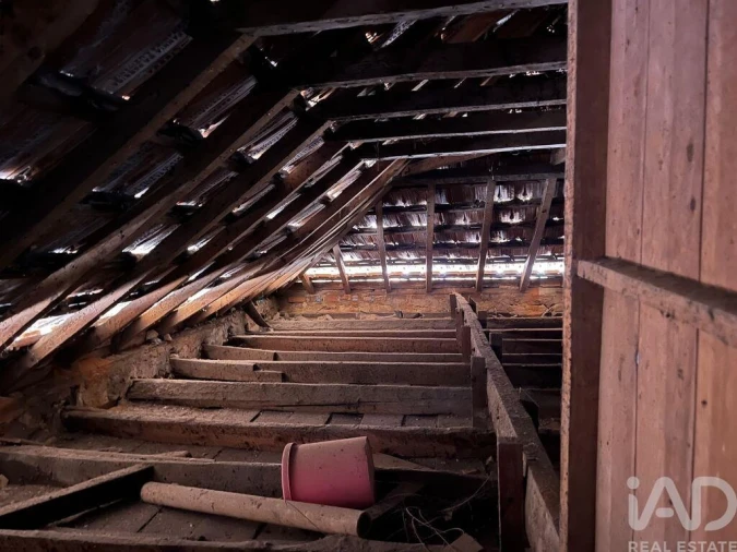 Prédio para Venda em União das Freguesias de Setúbal Foto 17