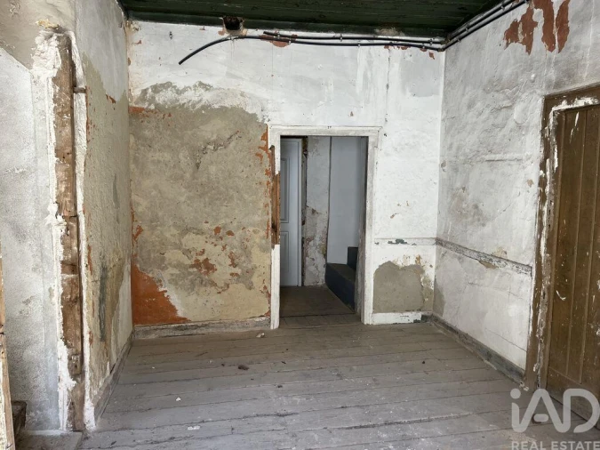 Prédio para Venda em União das Freguesias de Setúbal Foto 18