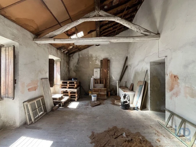 Prédio para Venda em União das Freguesias de Setúbal Foto 3