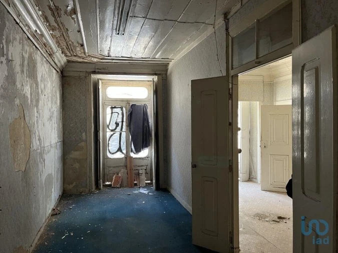 Prédio para Venda em União das Freguesias de Setúbal Foto 5