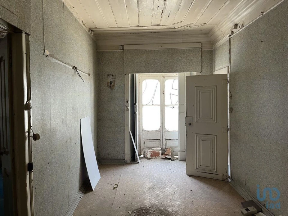 Prédio para Venda em União das Freguesias de Setúbal Foto 4