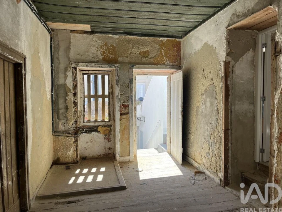 Prédio para Venda em União das Freguesias de Setúbal Foto 19