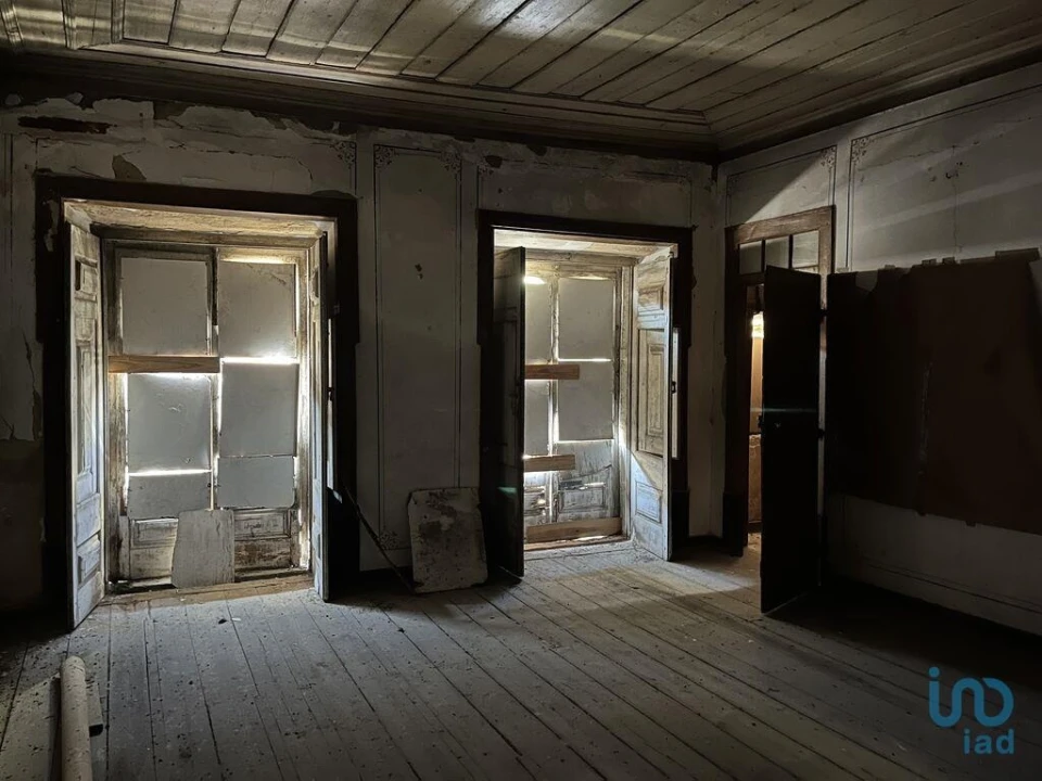 Prédio para Venda em União das Freguesias de Setúbal Foto 9