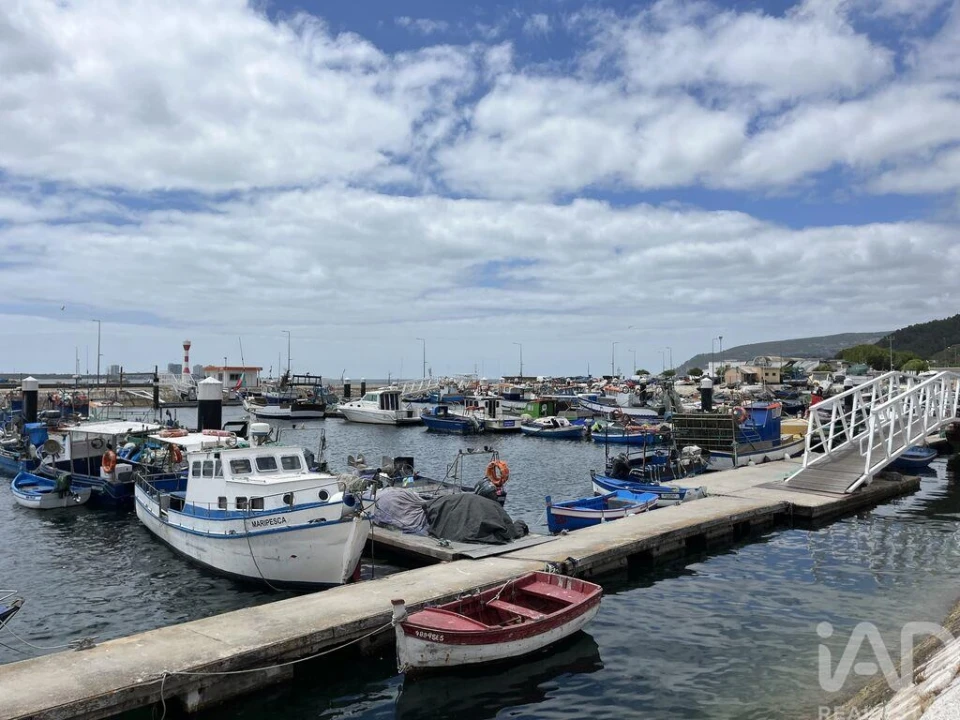 Prédio para Venda em União das Freguesias de Setúbal Foto 24