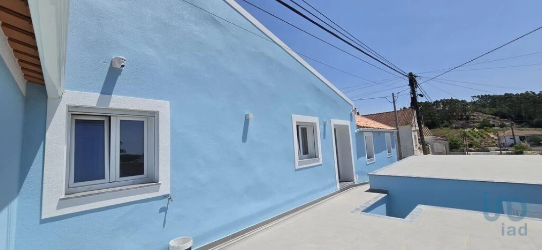 Moradia T3 para Venda em Maxial e Monte Redondo Foto 3